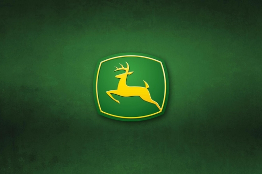 Poruka John Deere mendžment tima u jeku pandemije COVID-19