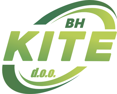 Kite BH doo Bijeljina